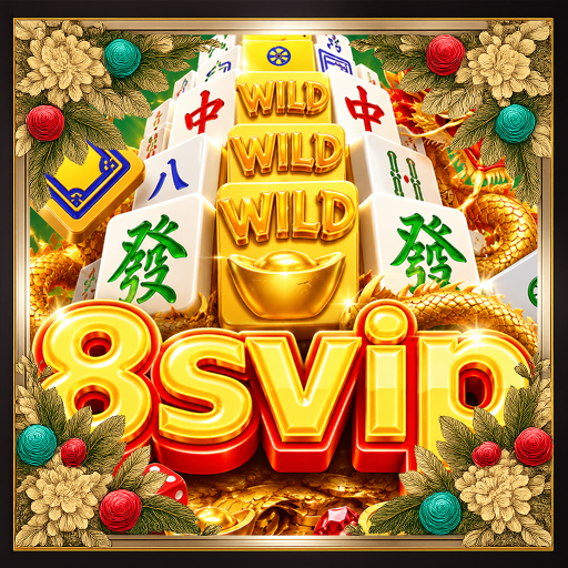 8svip — galeri pratinjau Resmi APK